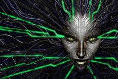 shodan, el buscador mas aterrador del mundo