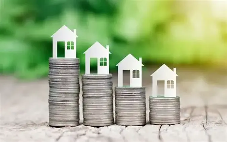 La ley es una herramienta más para estimular la inversión. La ley es una herramienta más para estimular la inversión.