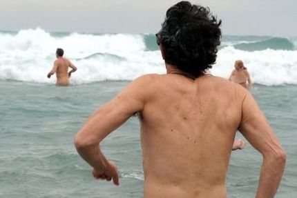 Jinsiy aloqa istehzoli Yala va yana porno