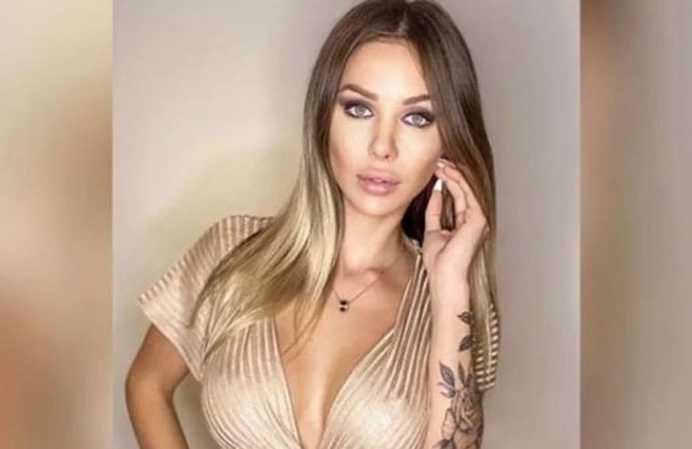 Romina Malaspina