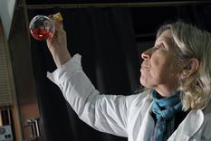 Arsénico en el agua, claves para una solución colectiva