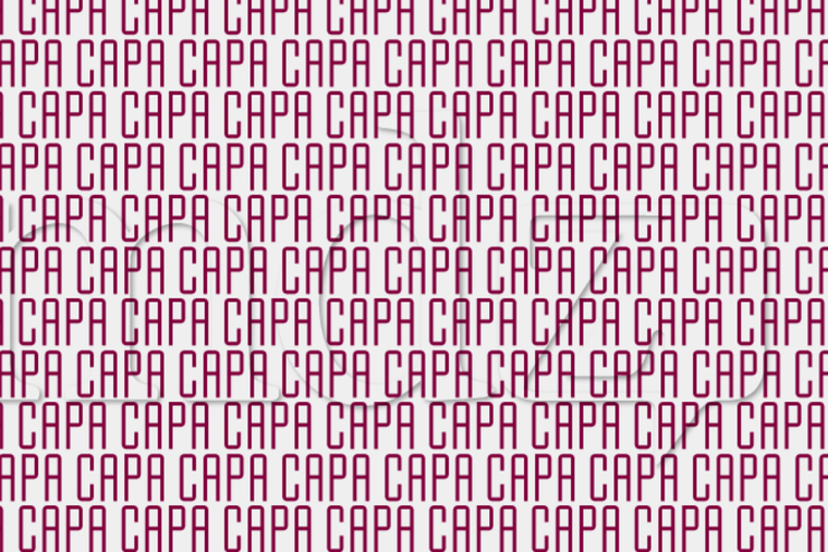 ENIGMA VISUAL ENIGMA VISUAL, RETO VISUAL, PALABRA Foto: MDZ ONLINE