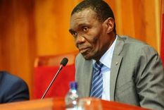 haiti tiene nuevo presidente y la onu no enviara tropas