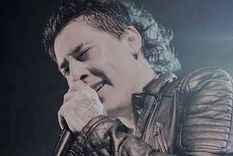 el desgarrador posteo de walter romero antes de suicidarse