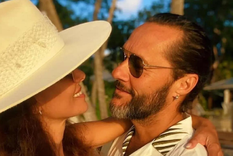 la nueva vida de debora bello tras su separacion de diego torres