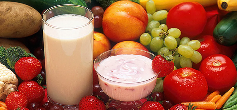 Foto: Wisconsin farmer - https://www.wisfarmer.com/story/opinion/columnists/2021/01/11/staying-healthy-cold-arrives/3624696001/