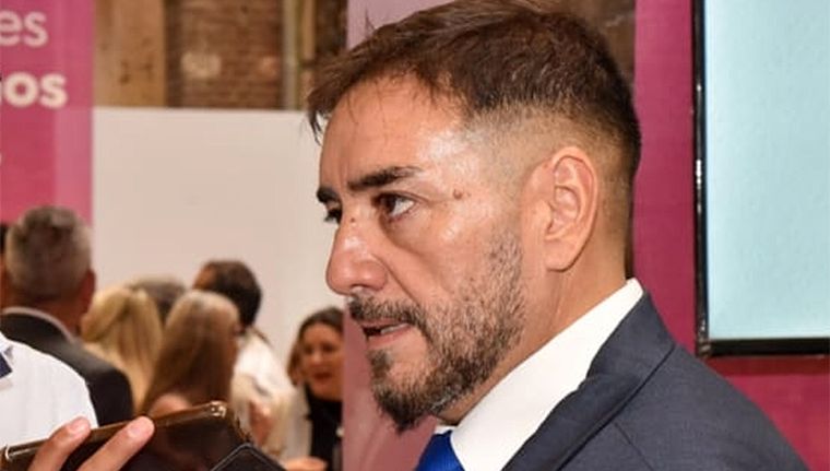 Foto: Marianela Mena/MDZ