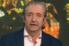 josep pedrerol cerca de dejar el chiringuito: que oferta le hicieron josep pedrerol cerca de dejar el chiringuito: que oferta le hicieron