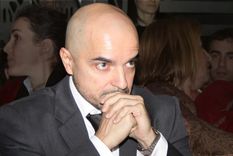 el nacimiento de ?san gallardo?, la jugada judicial electoral y la tension renovada con moritan