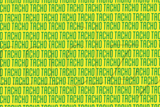 ACERTIJO VISUAL ACERTIJO VISUAL, RETO VISUAL, PALABRA Foto: MDZ ONLINE