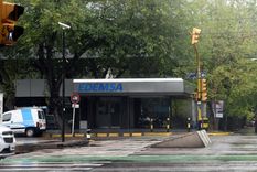 Edemsa realiza tareas de mantenimiento diariamente.&nbsp;