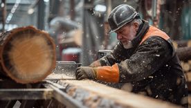 El curso integra la experiencia del sector privado con el acompañamiento académico del municipio. El curso integra la experiencia del sector privado con el acompañamiento académico del municipio.