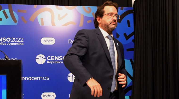 marcos lavagna indec (3).jpg