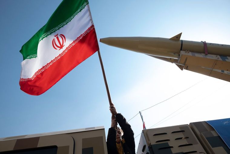 Irán.jfif