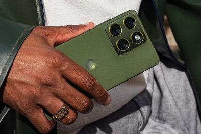 MDZol | Motorola Edge 70 Fusion-Procesador - Interna 2