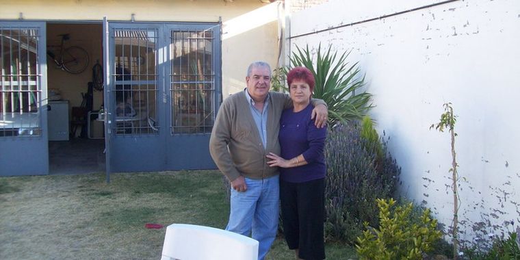 Foto: Marcelo Schmitt/Mediamza.com