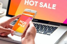 hot sale: ¿las promos son todas falsas?