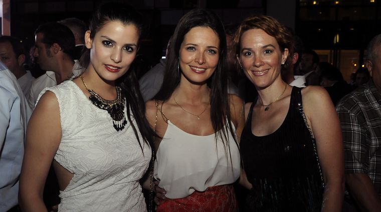 Foto: Alf Ponce / MDZ