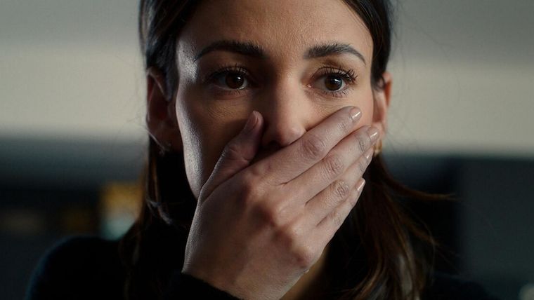 Te mantendrá en vilo hasta el final. Foto: Archivo