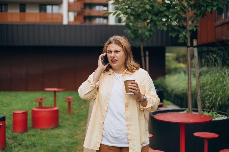 Según el horóscopo, la firmeza de estos signos puede ser virtud o dificultad según el momento. Según el horóscopo, la firmeza de estos signos puede ser virtud o dificultad según el momento.