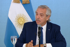 Foto: Captura de Pantalla
