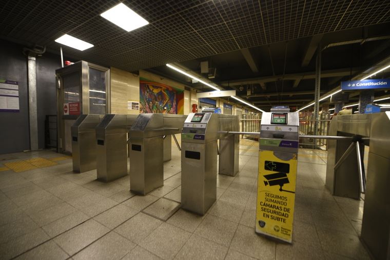 Foto: Juan Mateo Aberastain Zubimendi