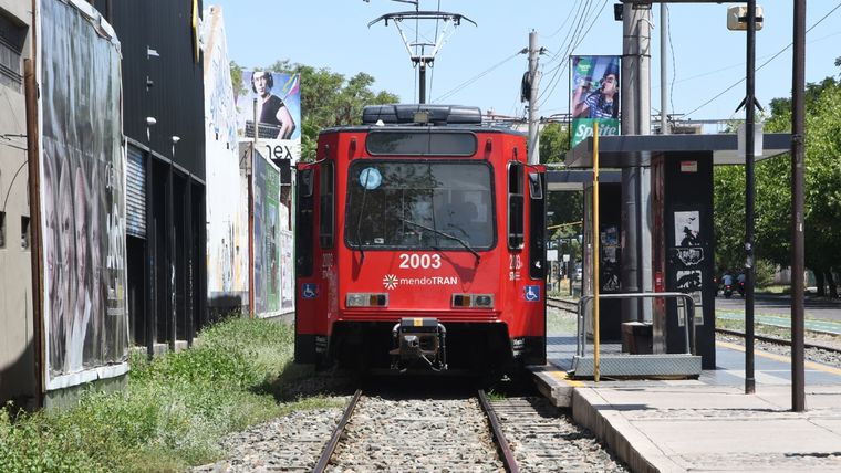 Foto: Rodrigo DAngelo / MDZ