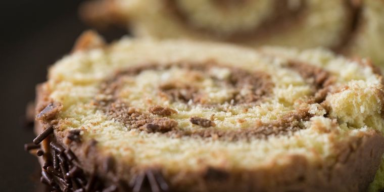 Foto: Ph Shutterstock