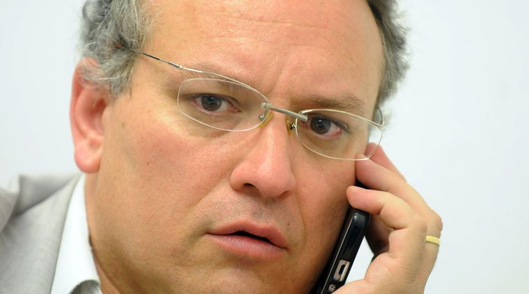 Foto: Alf Ponce / MDZ