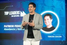 el cambio es vida: reinvencion y abundancia