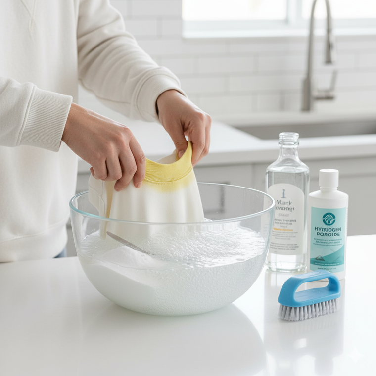 Una fórmula que no falla. Fuente: IA Gemini.