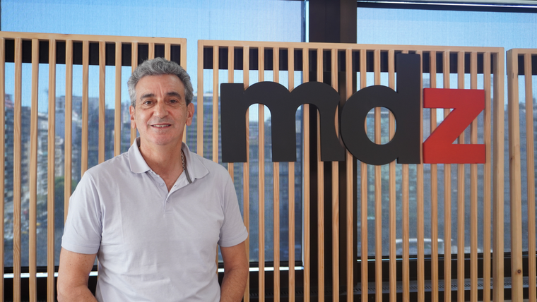 Florencio Randazzo analizó la gestión de Javier Milei y reivindicó a Provincias Unidas.&nbsp;