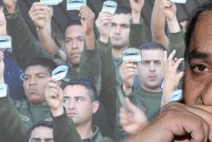 coletazos de pedraza: la sospechosa desaparicion de alfonso severo