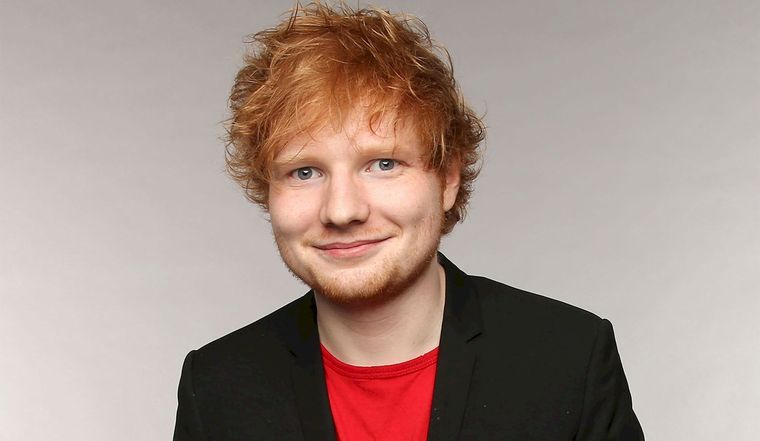 Foto: https://diariohoy.net/espectaculos/ed-sheeran-brillo-en-el-universo-digital-168329