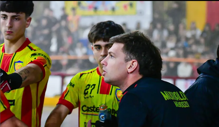 Nardi da indicaciones. Nardi da indicaciones.