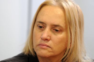 MDZol | Foto: Nacho Gaffuri / MDZ