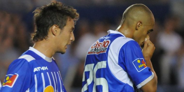 Foto: fotobaires