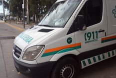 Foto: ALF PONCE MERCADO / MDZ