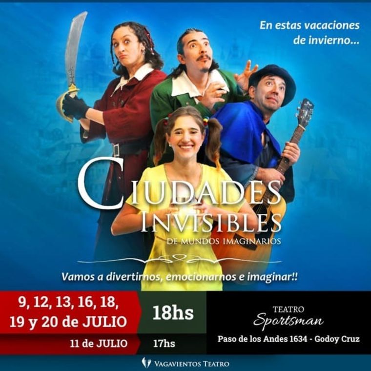 Ciudades invisibles de mundos imaginarios. Ciudades invisibles de mundos imaginarios.