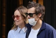Foto: https://www.latfan.com/celebridades/2022/5/24/la-foto-que-comprobaria-que-olivia-wilde-harry-styles-seran-papas-7658.html