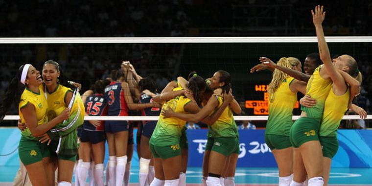 Foto: EFE