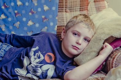 MDZol | Foto: Rachel Bostwick/Pixabay