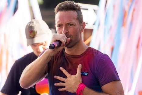 Foto: https://www.rds.it/scopri/magazine/musica/cantanti/stranieri/coldplay-chris-martin-avverte-lultimo-album-uscira-nel-2025