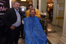 Foto: Alf Ponce / MDZ