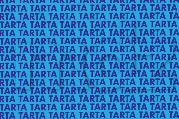 ACERTIJO VISUAL ACERTIJO VISUAL, RETO VISUAL, PALABRA Foto: MDZ ONLINE