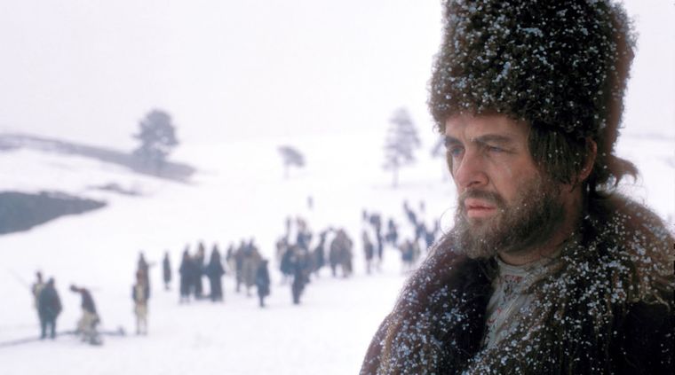 Foto: filmafinity.com