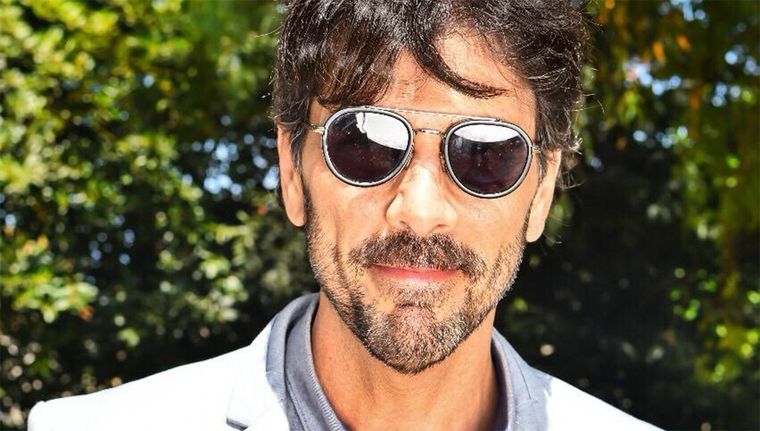 El recuerdo de 2018: la denuncia de Actrices Argentinas que cambió para siempre el destino de Darthés. El recuerdo de 2018: la denuncia de Actrices Argentinas que cambió para siempre el destino de Darthés.