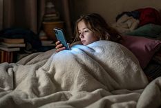 La inteligencia artificial genera problemas neuronales.