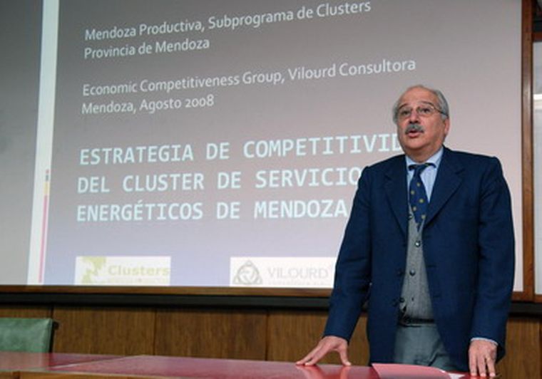 Foto: Gobierno