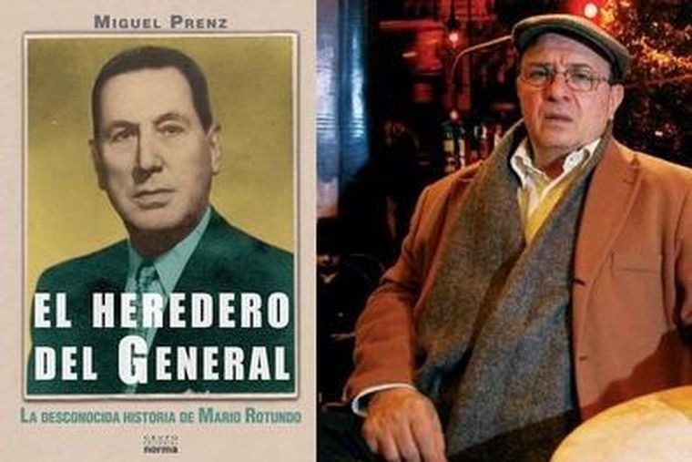 Un libro que invita a la aventura, desde la realidad. Foto: web